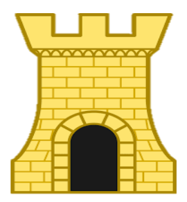 MON