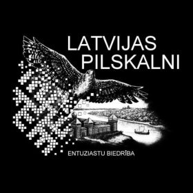 Pilskalni