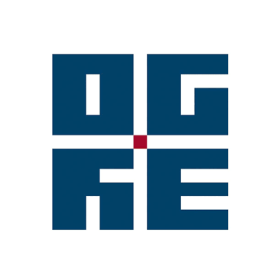 Ogres Novads